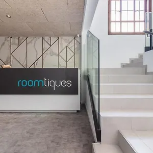 book here