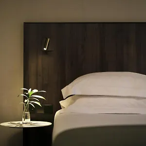 Hotel Ciutat De