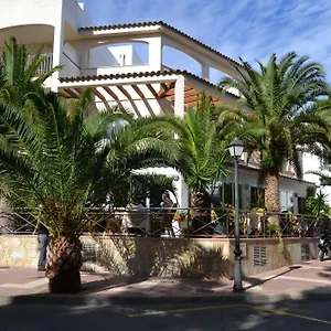 book here